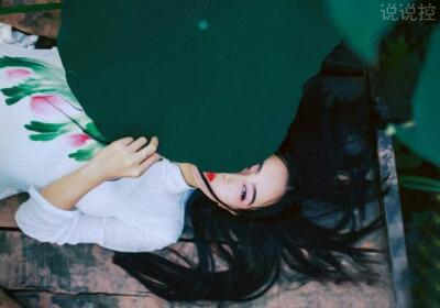 個性說說帶圖片4