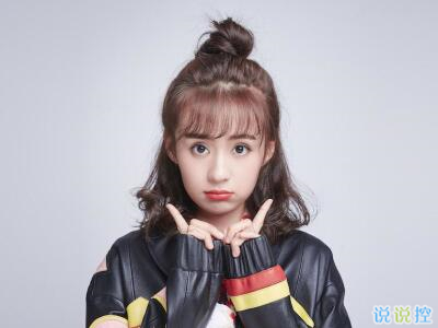 可愛說說萌萌噠，可愛說說大全