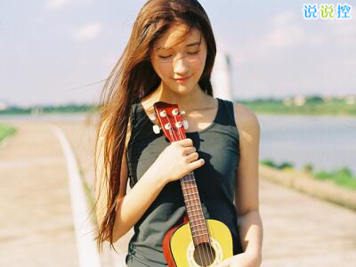 勵志的說說帶圖片，勵志的句子圖片3