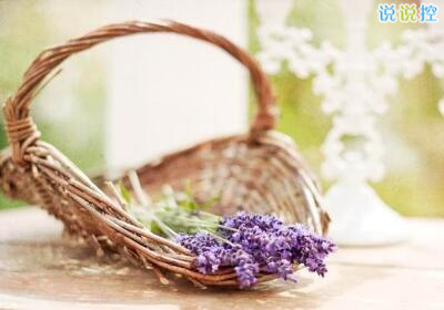 關(guān)于情侶的說說圖片，QQ情侶說說帶圖片2