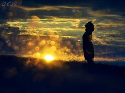 關(guān)于情侶的說說圖片，QQ情侶說說帶圖片4