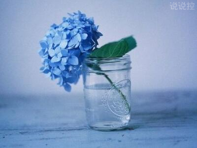 關(guān)于情侶的說說圖片，QQ情侶說說帶圖片