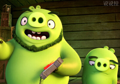 QQ搞笑說說帶圖片，空間搞笑說說帶圖片