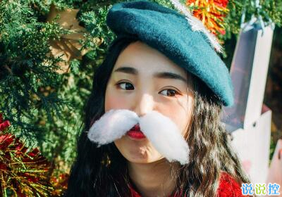 個(gè)性說說有圖片的，QQ個(gè)性說說圖片1