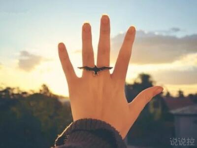 個(gè)性說(shuō)說(shuō)有圖片的，QQ個(gè)性說(shuō)說(shuō)圖片