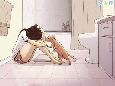 個(gè)性說說有圖片的，QQ個(gè)性說說圖片3