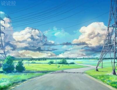 個(gè)性說說有圖片的，QQ個(gè)性說說圖片5