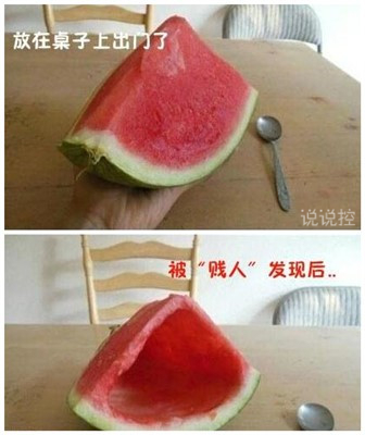 搞笑段子大全，搞笑段子精選