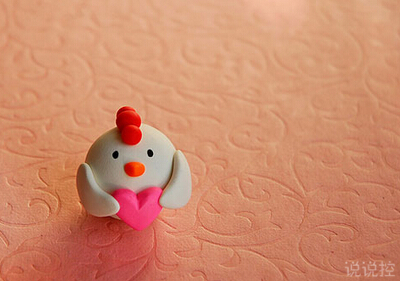 愛(ài)情說(shuō)說(shuō)大全配圖5