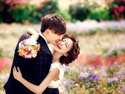 愛(ài)情說(shuō)說(shuō)大全配圖4