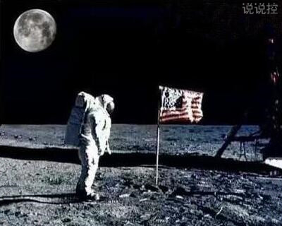 幽默搞笑句子加圖片，幽默句子帶圖片大全5