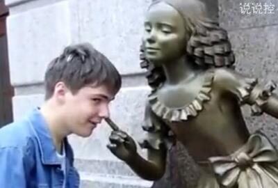 微信搞笑說說別人必評