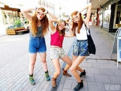 經(jīng)典語句帶圖片，經(jīng)典語錄圖片大全3