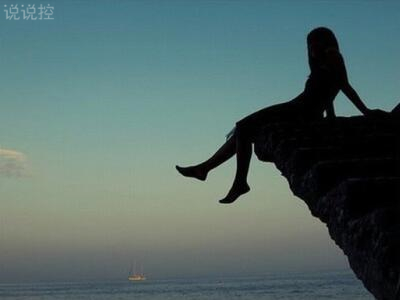 經(jīng)典語句帶圖片，經(jīng)典語錄圖片大全5