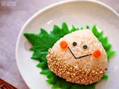 經(jīng)典語句帶圖片，經(jīng)典語錄圖片大全4