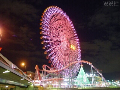 經(jīng)典語句帶圖片，經(jīng)典語錄圖片大全