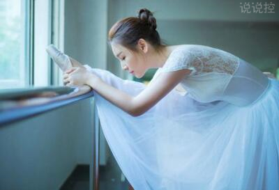 勵志的句子加圖片7