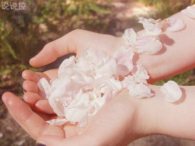 心痛說說帶圖片4