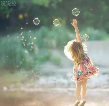 QQ空間唯美說說帶圖片2