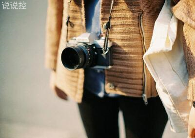 戀愛說說圖片大全4