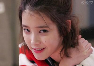 適合發(fā)說說的搞笑圖片，經(jīng)典搞笑說說帶圖片1