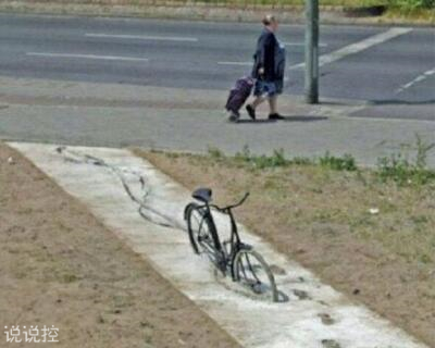 適合發(fā)說說的搞笑圖片，經(jīng)典搞笑說說帶圖片4