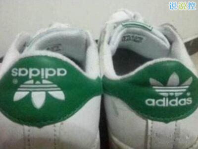 適合發(fā)說說的搞笑圖片，經(jīng)典搞笑說說帶圖片5