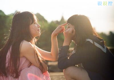 2018經(jīng)典句子帶圖片，經(jīng)典句子配圖4