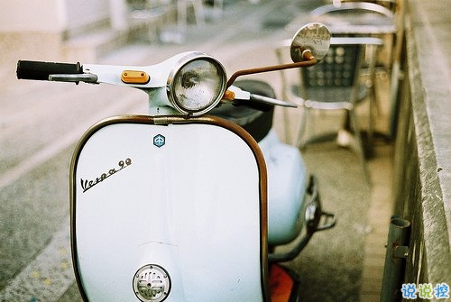 一個(gè)人內(nèi)心疼痛的說說帶圖片 痛徹心扉的失戀說說大全12