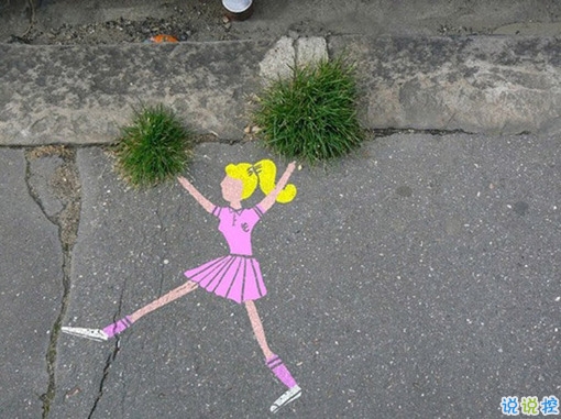 最新適合畢業(yè)季發(fā)的說說帶圖片 時光不老我們不散4