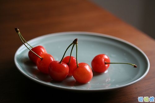 很真實的愛情感悟帶圖片 深有感觸的經(jīng)典愛情說說配圖8