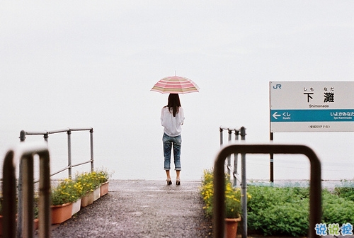 2019適合跨年夜的表白說(shuō)說(shuō) 一句話感動(dòng)對(duì)方的完美情話11