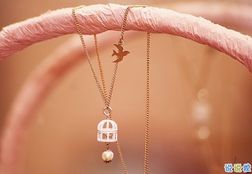 超暖心的朋友圈勵(lì)志說(shuō)說(shuō)帶圖片 致所有人的勵(lì)志說(shuō)說(shuō)值得收藏13