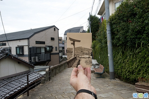 關(guān)于愛情的悲歡離合說說 一句話打動(dòng)人心的愛情說說1