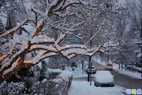 有種痛說(shuō)不出的心情說(shuō)說(shuō)最新 失去一個(gè)人的說(shuō)說(shuō)難受想哭2