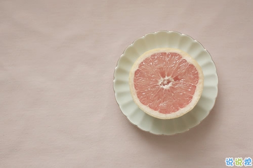 2018十一月你好說說大全唯美好聽?zhēng)D片 十一月你好早安說說大全6