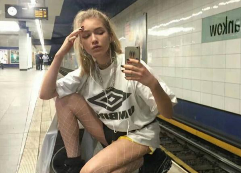 經(jīng)典勵(lì)志正能量的早安心語(yǔ)說(shuō)說(shuō)帶圖片9