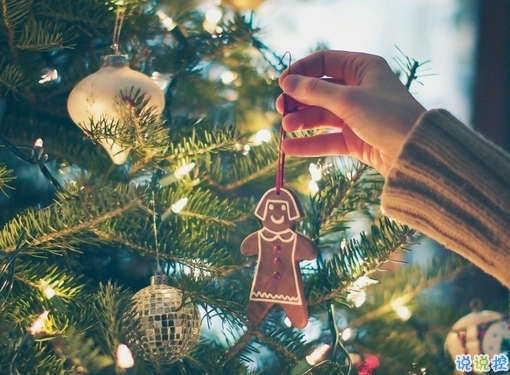 女生傷感心痛到窒息的圖片句子 所有的悲歡都是我一個(gè)人的灰燼16