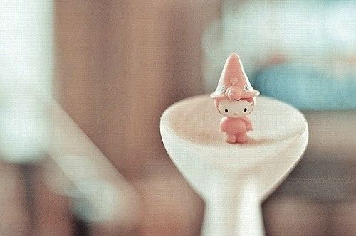 很含蓄唯美的藏頭詩(shī)說(shuō)說(shuō)帶圖片文字控會(huì)很喜歡6