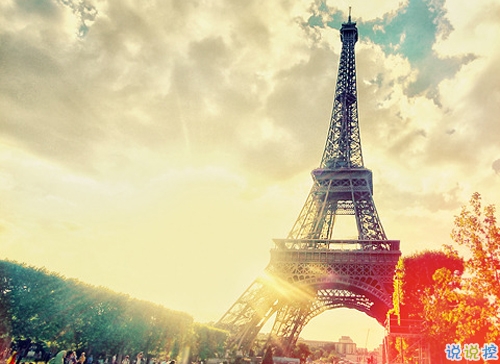 很特別的朋友圈勵志句子吸粉無數(shù) 適合當(dāng)座右銘的經(jīng)典勵志句子2