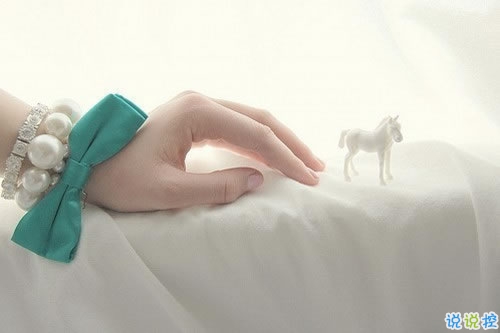 長(zhǎng)大變成熟了的經(jīng)典說(shuō)說(shuō)配圖 微信經(jīng)典說(shuō)說(shuō)現(xiàn)實(shí)人生感悟帶圖片 10