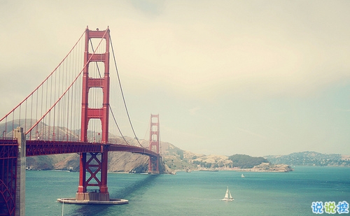 讓人聽(tīng)了心酸淚目的一些話(huà)帶圖片 看完瞬間眼紅忍不住想哭14