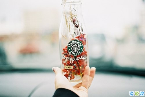 27條讓人心痛流淚的傷感說說 關(guān)于傷感心酸的說說大全2