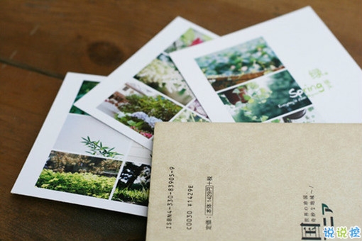 一個(gè)人有些孤獨(dú)的簡(jiǎn)單圖片說(shuō)說(shuō) 用一生時(shí)間與你話別4