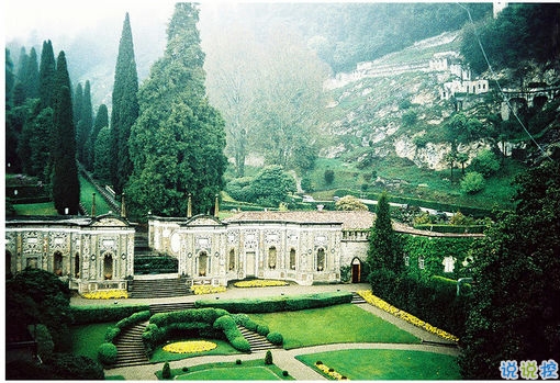 向女生深情表白的句子簡(jiǎn)短感人 深情表白的QQ說(shuō)說(shuō)文藝范1