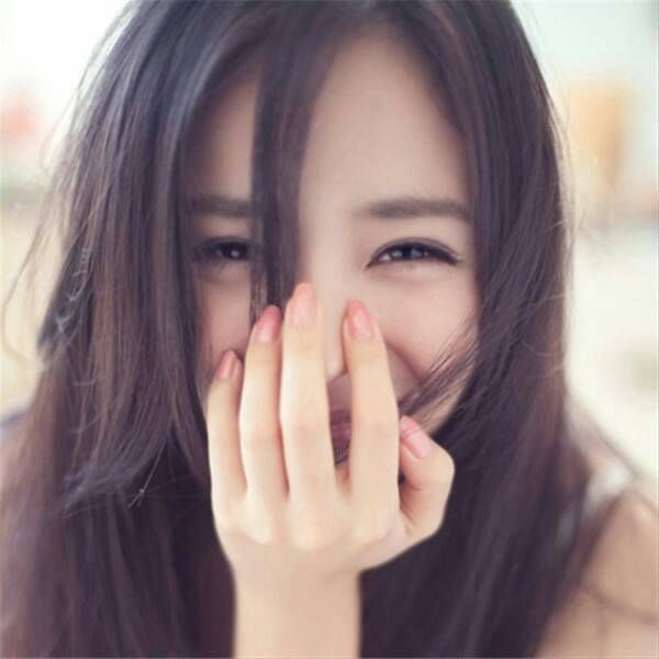 喜歡一個(gè)不喜歡自己的人是一種什么樣的感覺？15