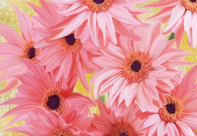 寫給自己的情書14句精選英文經(jīng)典說(shuō)說(shuō)帶圖3