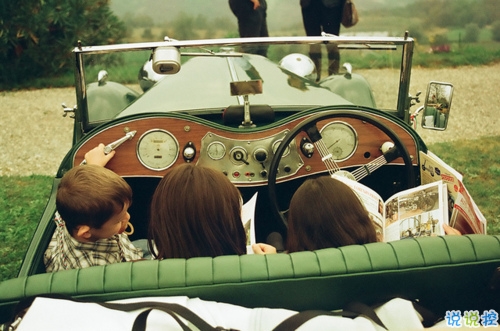 特別文藝抒情的古風(fēng)愛情句子 極致的思念一個人的愛情句子1