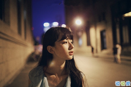 2018最新朋友圈好聽的生活哲理說(shuō)說(shuō)配圖 很經(jīng)典精辟的內(nèi)涵說(shuō)說(shuō)大全4