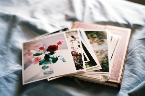 一行行打動(dòng)我們內(nèi)心的超唯美的現(xiàn)代詩(shī)和圖片精選10